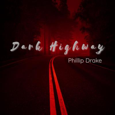 Dark Highway's cover