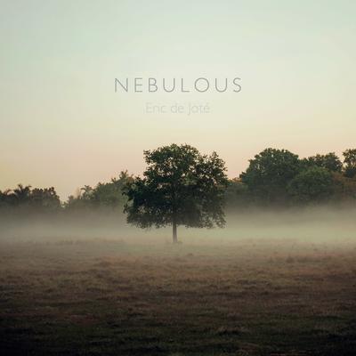 Nebulous's cover