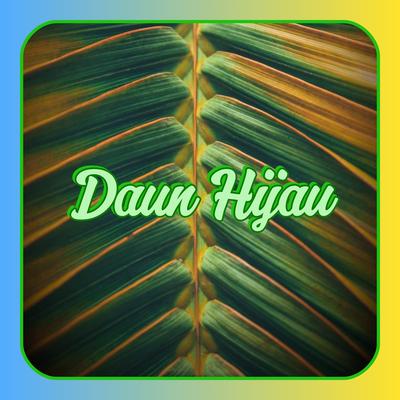 Tak Semua Berakhir Indah By Daun Hijau's cover