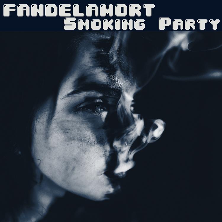 FANDELAMORT's avatar image