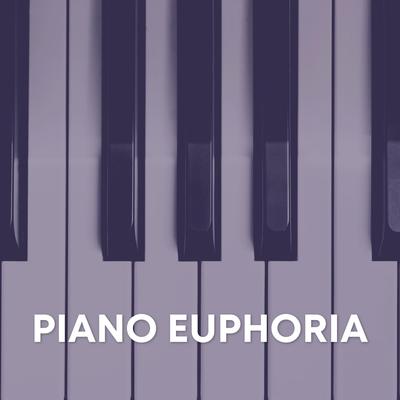 Piano Euphoria's cover