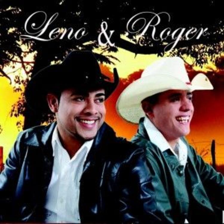 Leno & Roger's avatar image