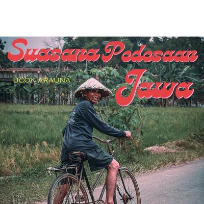 Suasana Pedesaan Jawa's cover