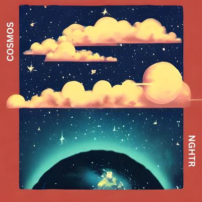 Cosmos By NGHTR's cover