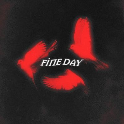 fine day By Bread Beatz, Newmagick's cover