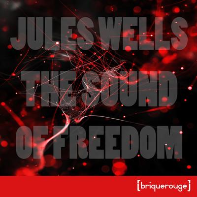 Sound of Freedom's cover