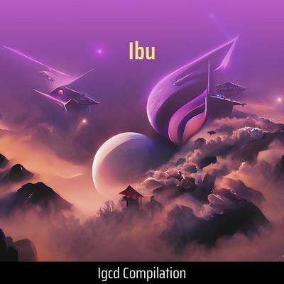 IGCD COMPILATION's cover