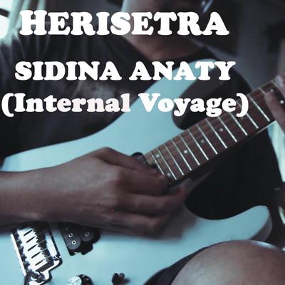 Internal Voyage (Instrumental) By Herisetra, Toavina Ramandavola's cover