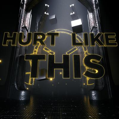 Hurt Like This By ZHIKO, Hanno, DJSM's cover