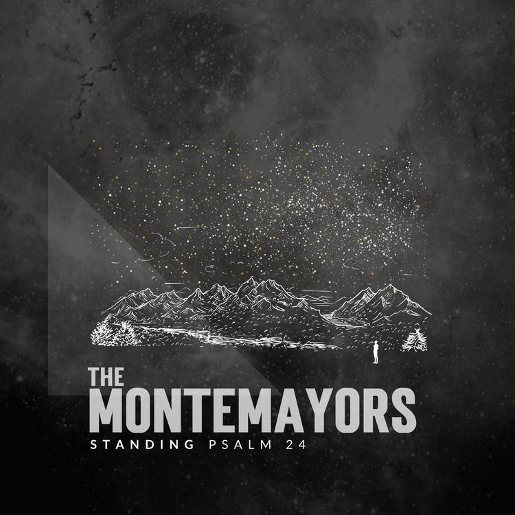 The Montemayors's avatar image