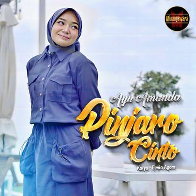 Pinjaro Cinto's cover