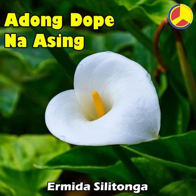 Adong Dope Na Asing's cover