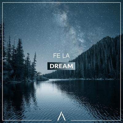 Dream By Fe La's cover