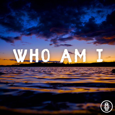 Who Am I - Acoustic Instrumental's cover