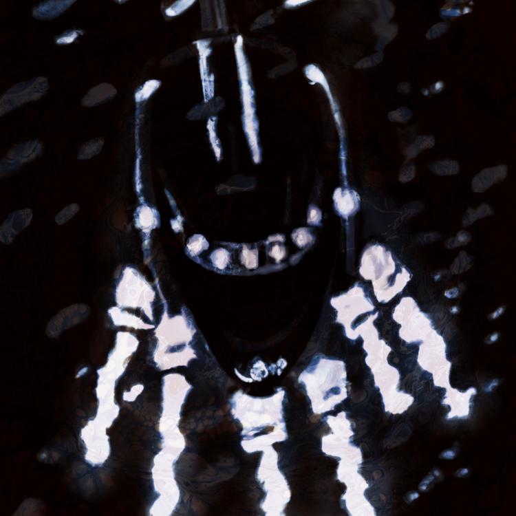 The Abyss Divers's avatar image