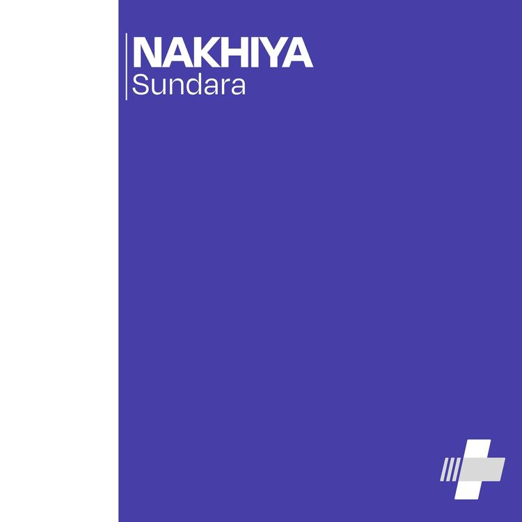 Nakhiya's avatar image