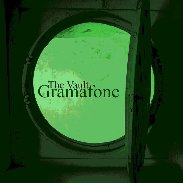 Gramafone's avatar image