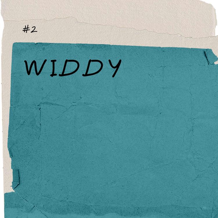 Widdy's avatar image