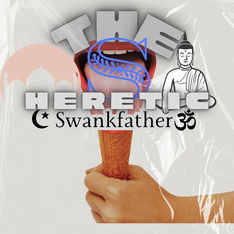 Swankfather's avatar image