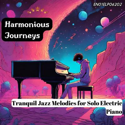 Memoirs of a Pianist's cover