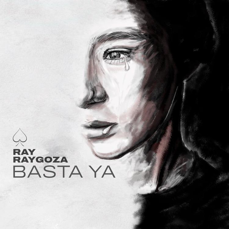 Ray Raygoza's avatar image