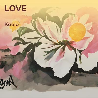 Koolo's cover