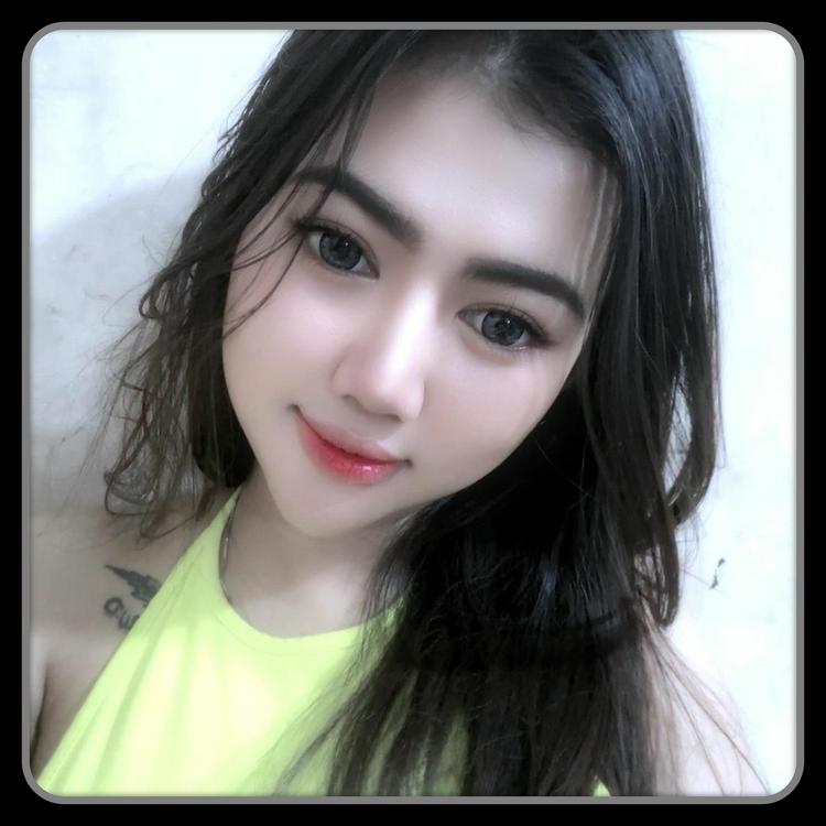 Farah Ghefira Ghina Putri's avatar image