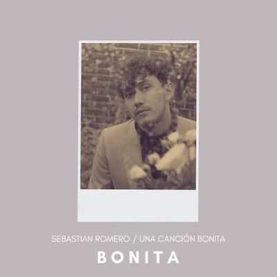 Bonita's cover