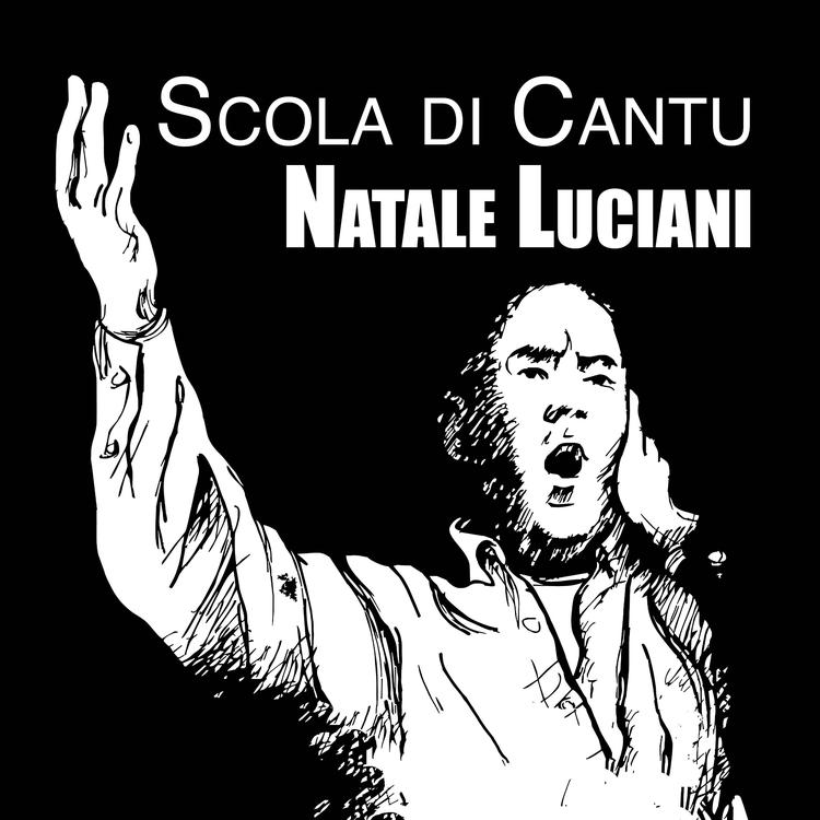 scola di cantu Natale Luciani's avatar image