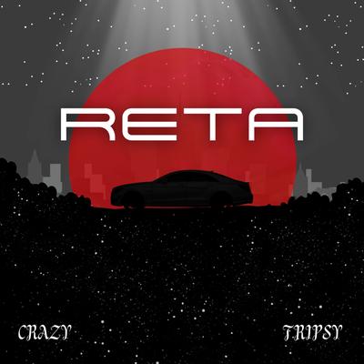 Reta's cover