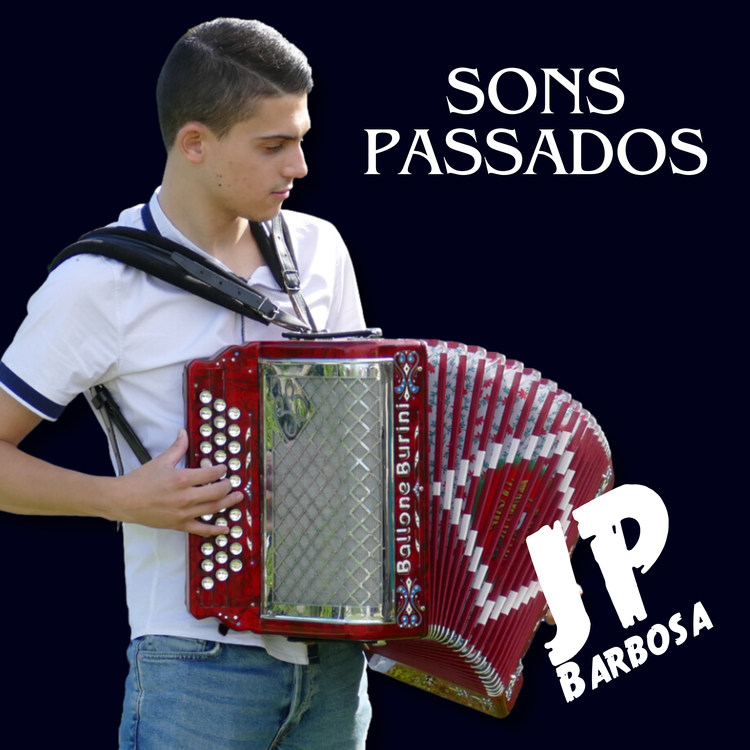 JP Barbosa's avatar image