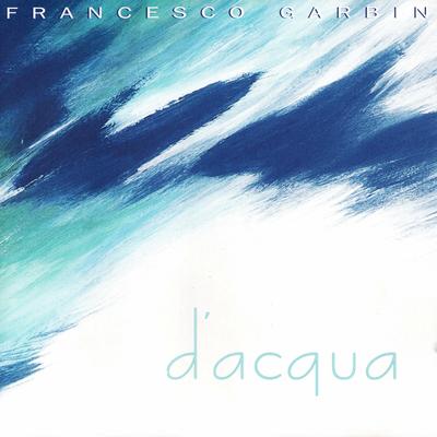 D'Acqua (Studio)'s cover