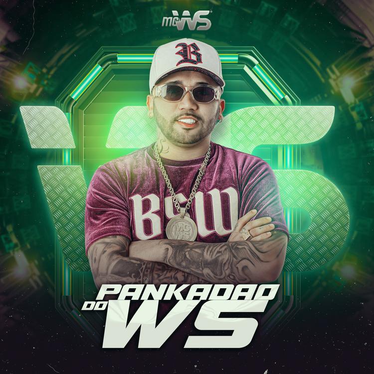 MC Ws's avatar image