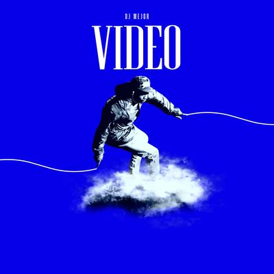 Video's cover