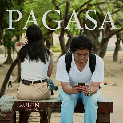 Pagasa's cover