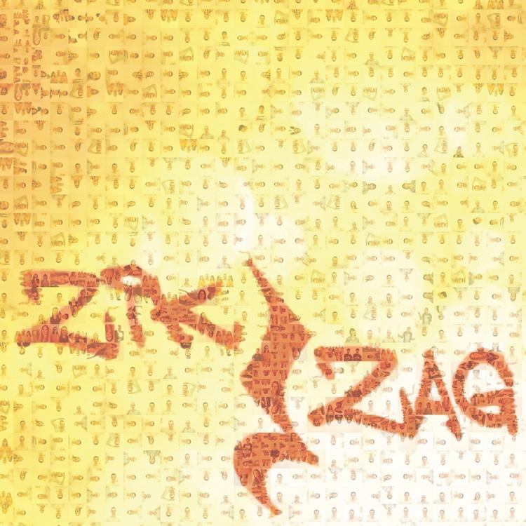 Zik'Zag's avatar image