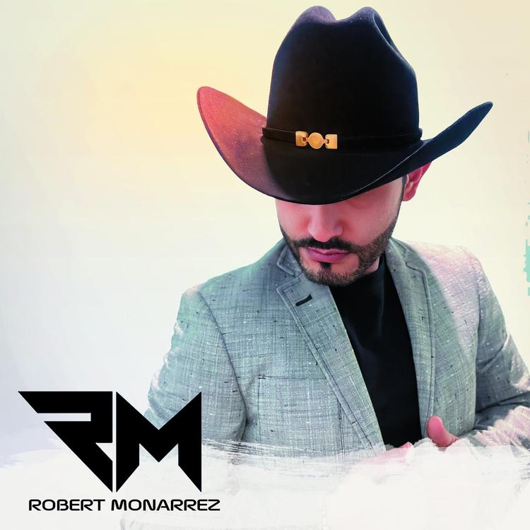 Robert Monarrez's avatar image