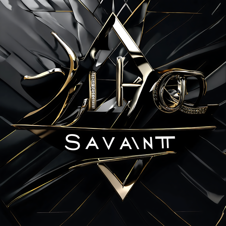 LUX SAVANT's avatar image