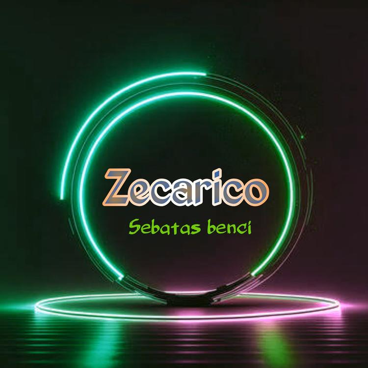 zecarico's avatar image