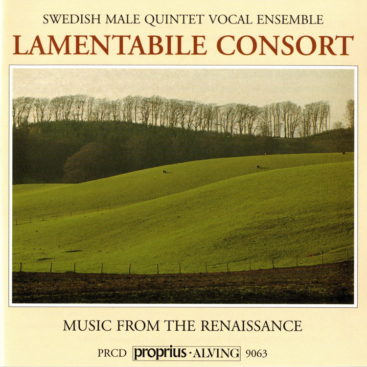 Lamentabile Consort's avatar image