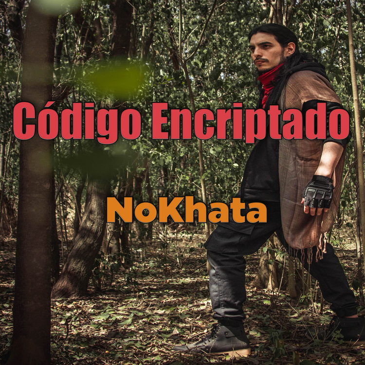 NoKhata's avatar image