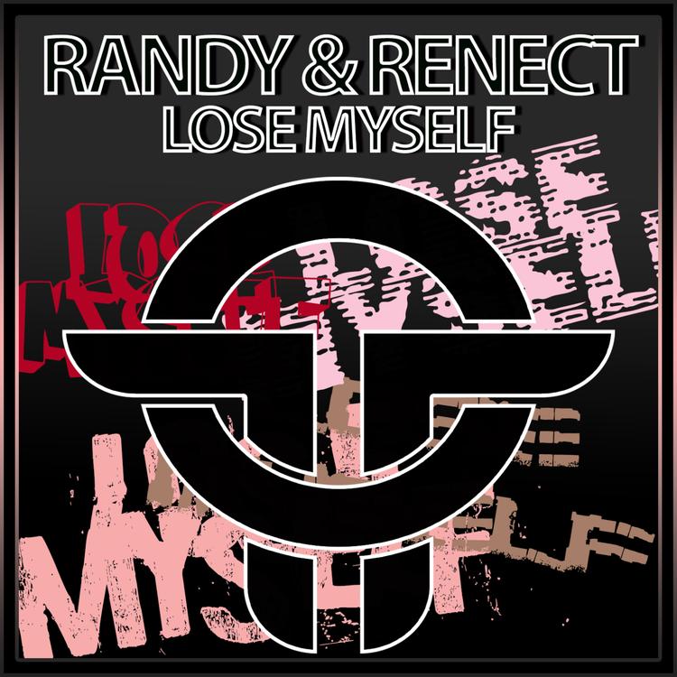 Randy & Renect's avatar image