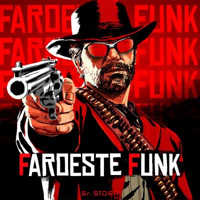 FAROESTE FUNK's cover