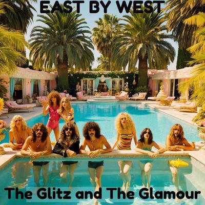 The Glitz And The Glamour's cover