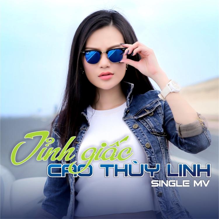 Cao Thùy Linh's avatar image