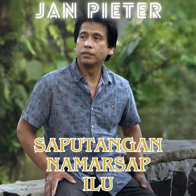 jan pieter's avatar image