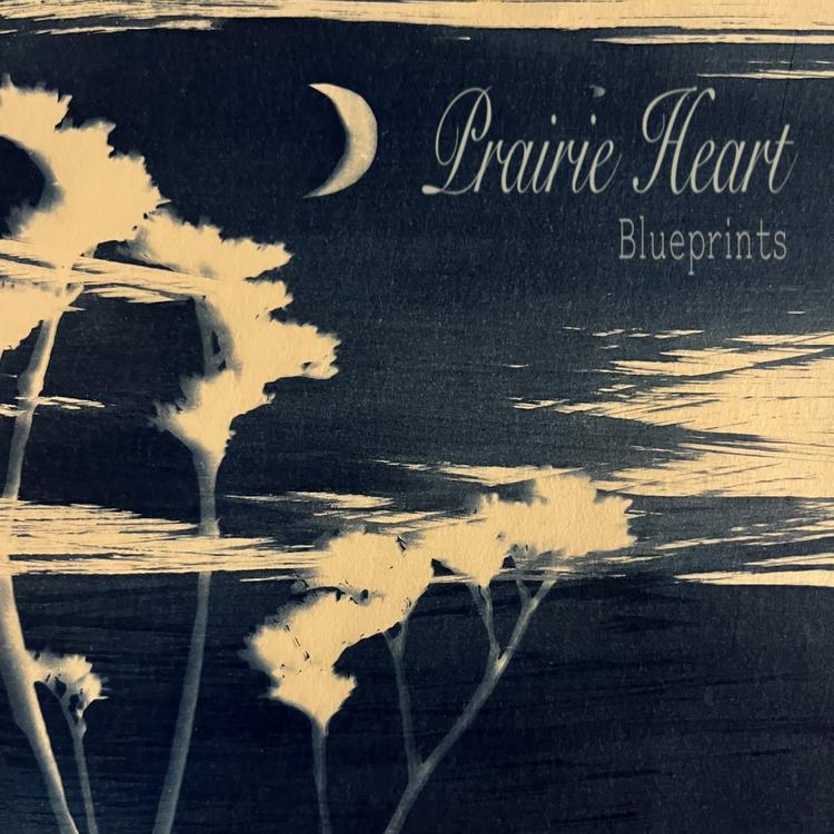 Prairie Heart's avatar image