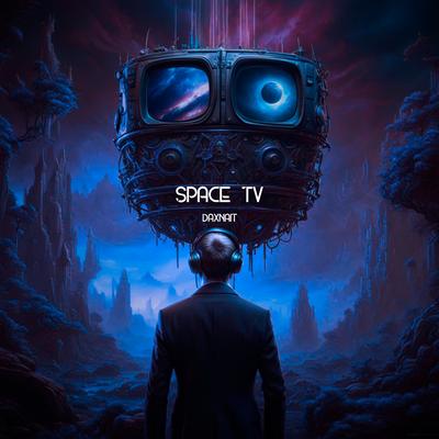 Space TV's cover