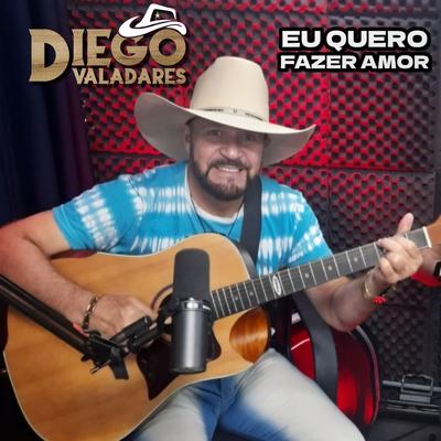 O Show Tá Começando By Diego Valadares's cover