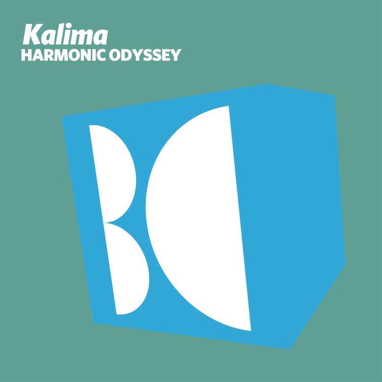 Kalima's avatar image